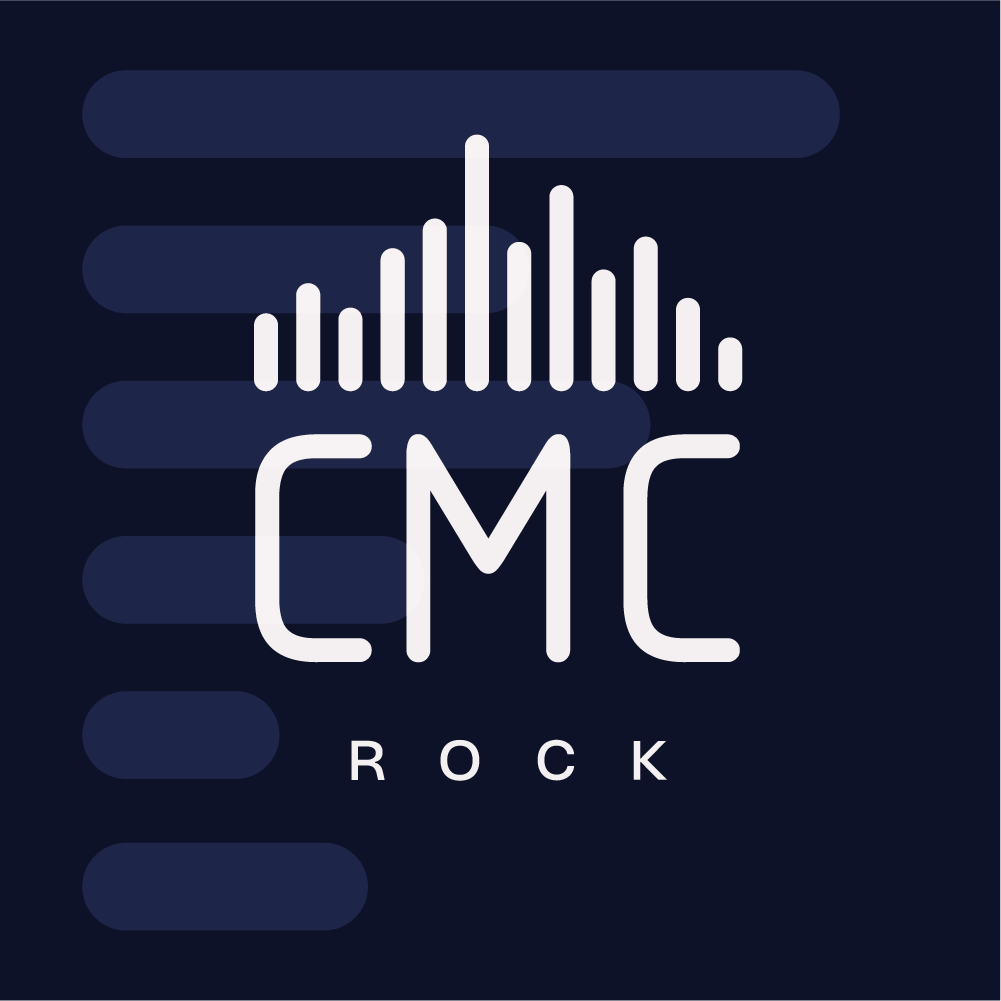 CMC Rock