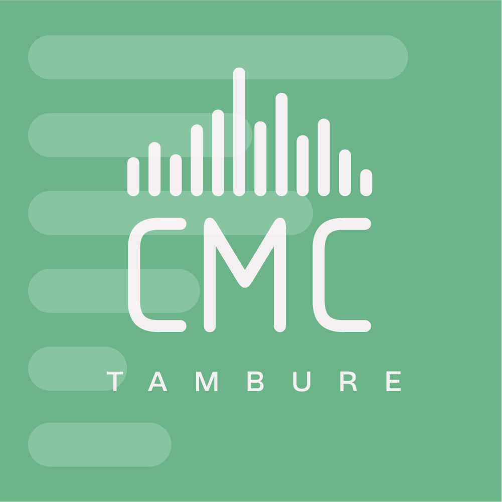 CMC Tambure